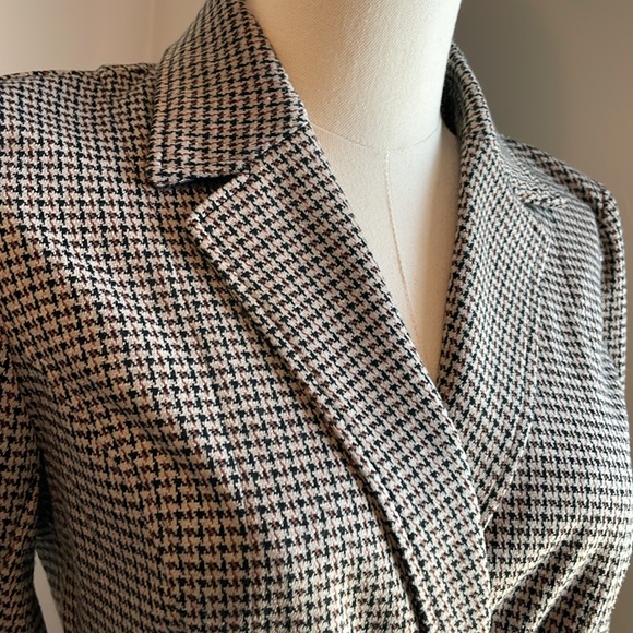 Max studio S ✨♥️ - Picture 6 of 17